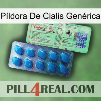 Píldora De Cialis Genérica new02